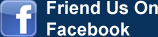 Friend Us On Facebook