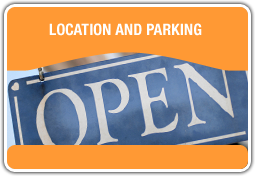 Location & Parking