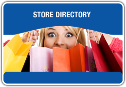 Store Directory